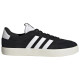 Adidas VL Court 3.0